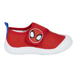 Sportschoenen voor Kinderen Spidey Schoenmaat 26