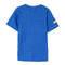 T-Shirt met Korte Mouwen voor kinderen Spidey Blauw Maat 2 Jaar