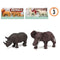 dieren Jungle