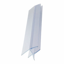 Tochtweerder Micel pf4 tr 18527 douche schermen