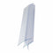 Tochtweerder Micel pf4 tr 18527 douche schermen
