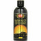 Schoonmaakvloeistof Autosol (250 ml)