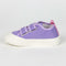 Sportschoenen voor Kinderen Gabby's Dollhouse Paars Schoenmaat 27
