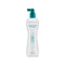 Volumegevende Kuur Farouk BS5210A 207 ml