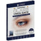 Schermbeschermer voor tablet Subblim SUB-TG-2ABL102