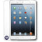 Schermbeschermer voor tablet Subblim SUB-TG-2ABL102