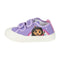 Sportschoenen voor Kinderen Gabby's Dollhouse Paars Schoenmaat 30
