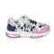Sportschoenen met LED Minnie Mouse Roze Schoenmaat 31