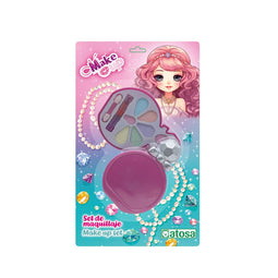 Kinder Make-up Set