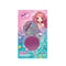 Kinder Make-up Set