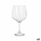 Set van bekers Santa Clara Cocktail 2 Onderdelen 730 ml (12 Stuks)