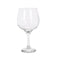 Set van bekers Santa Clara Cocktail 2 Onderdelen 730 ml (12 Stuks)