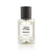 Uniseks Parfum Acqua di Praga EDP Bohemia 50 ml