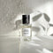 Uniseks Parfum Acqua di Praga EDP Bohemia 50 ml