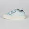 Sportschoenen voor Kinderen Stitch Licht Blauw Schoenmaat 27