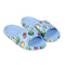 Slippers voor Kinderen The Avengers Blauw Schoenmaat 30-31