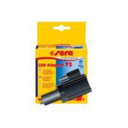 Sera - Led adapter t5
