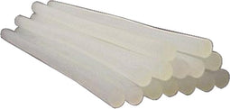 Skandia - Lijmstaafjes 100X8mm
