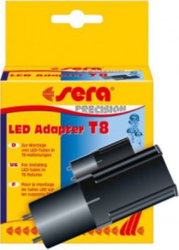 Sera - Led adapter t8