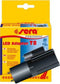 Sera - Led adapter t8