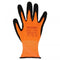 Skandia - Handschoen Flex No-Slip 10-Xl