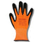 Skandia - Handschoen Flex No-Slip 10-Xl