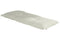 Hartman - Poule Green bankkussen 120 cm