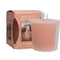 Home society - Votive kaars wanderlust