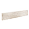 Gardenlux - Oud hollandse opsluitbanden Creme 5 x 20 x 100 cm