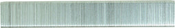 Skandia - Nietjes 12mm