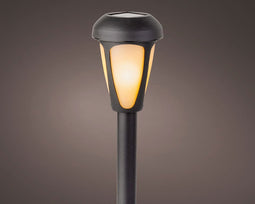 Decoris - Solar stake light