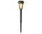 Decoris - Solar stake light