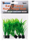 Superfish - Superfish easy plants nano plug 8 cm-5 st