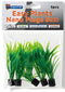 Superfish - Superfish easy plants nano plug 8 cm-5 st