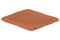 Hartman - Cuba Cognac vouwstoelzit