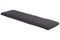 Hartman - Havana Dark Grey bankkussen 150 x 44 cm