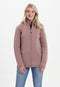 Kjelvik - Dames airlayer Norna Pink 44