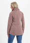 Kjelvik - Dames airlayer Norna Pink 44