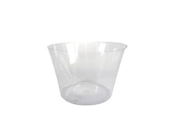 ts - Pot inlay Lucas clear 4,7ltr