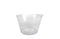 ts - Pot inlay Lucas clear 4,7ltr