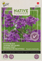 Buzzy - Zaden damastbloem 0,25g