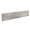 Gardenlux - Oud hollandse opsluitband gewapend Grijs 7 x 50 x 100 cm
