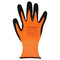 Skandia - Handschoen Flex No-Slip 8-M