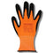 Skandia - Handschoen Flex No-Slip 8-M