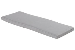 Hartman - Havana Sealgrey bankkussen 120 x 44 cm