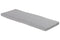 Hartman - Havana Sealgrey bankkussen 120 x 44 cm