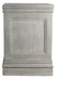 stonE'lite - Sokkel l41b41h57 cm naturel Stone-Lite
