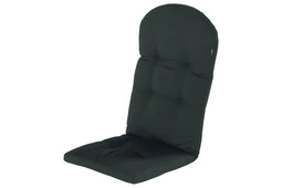 Hartman - Havana Green bearchair