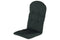 Hartman - Havana Green bearchair