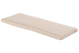 Hartman - Havana Jute bankkussen 120 x 44 cm